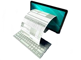 imac